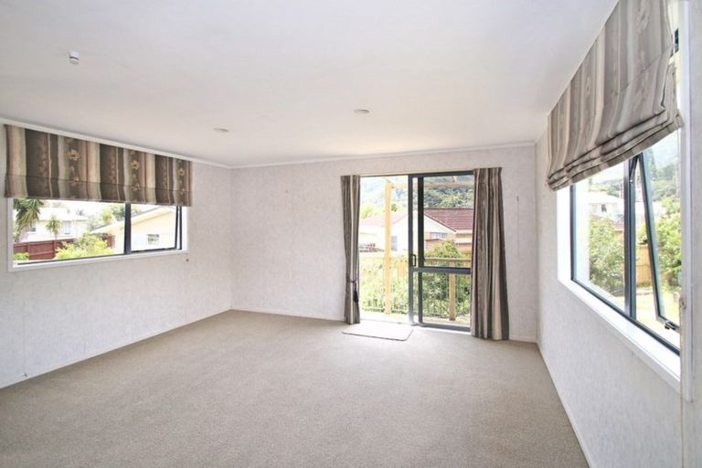 Photo of property in 106 Margaret Place, Thames, 3500