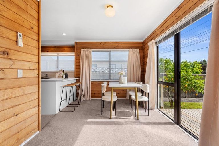 Photo of property in 34a Hatton Road, Orewa, 0931