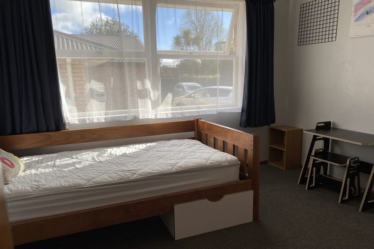 Photo of property in 7 Hampton Place, St Andrews, Hamilton, 3200