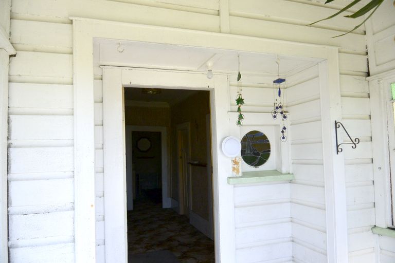 Photo of property in 108 Harris Street, Huntly, 3700