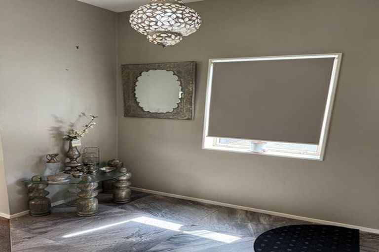 Photo of property in 51b West Coast Road, Glen Eden, Auckland, 0602