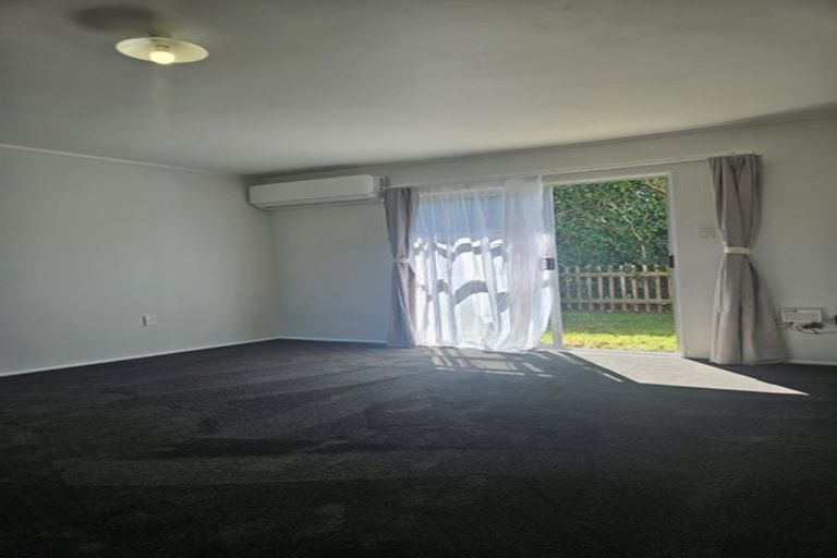 Photo of property in 3/10 Aubrey Street, Waitara, 4320