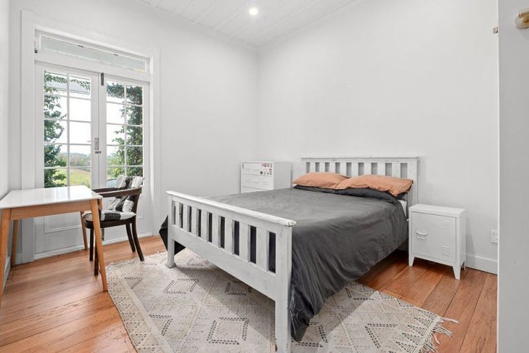 Photo of property in 2 Boyd Road, Gordonton, Hamilton, 3281