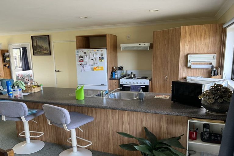 Photo of property in 71 Solomon Street, Brookfield, Tauranga, 3110