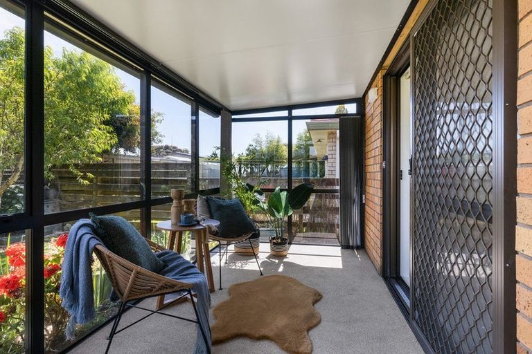 Photo of property in 11b Monowai Street, Mount Maunganui, 3116