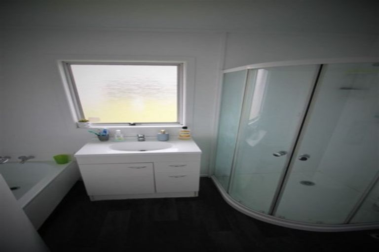 Photo of property in 16 Waipuna Place, Tokoroa, 3420