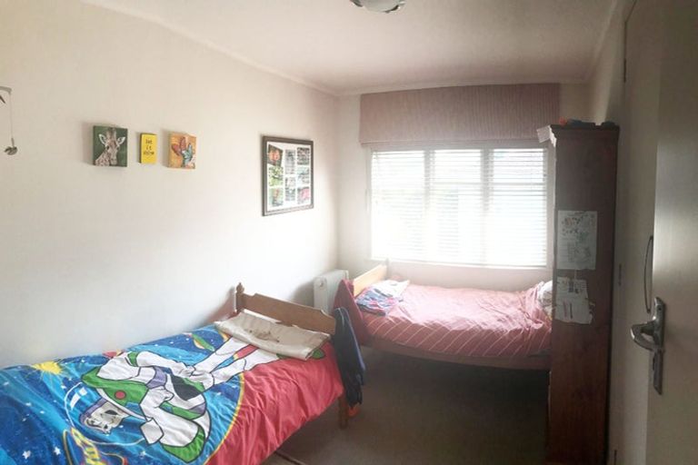 Photo of property in 20a Harley Road, Hauraki, Auckland, 0622