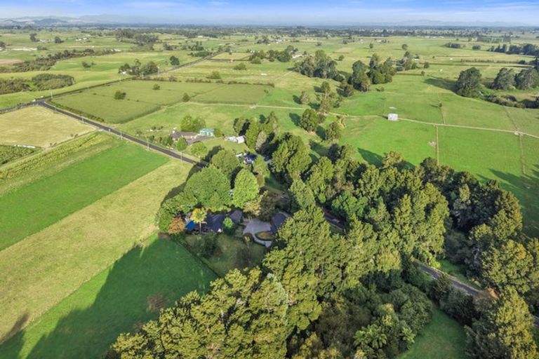 Photo of property in 46 Kerie Road, Taupiri, 3791