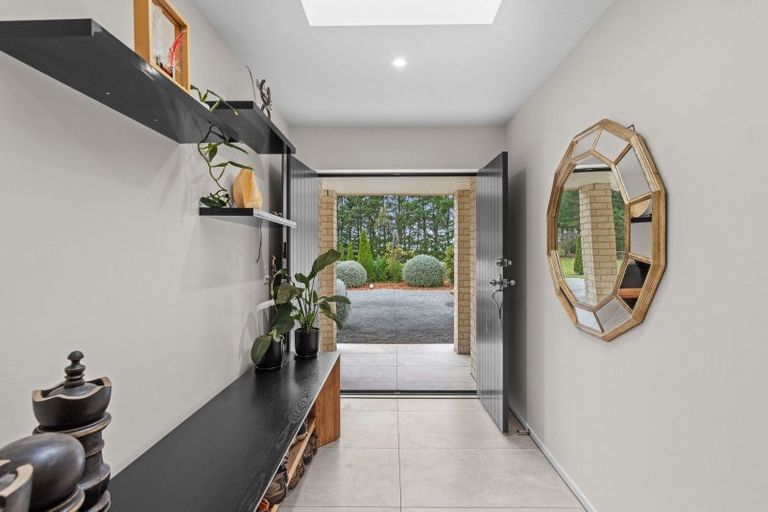 Photo of property in 286a Isaac Road, Eyrewell, Rangiora, 7476