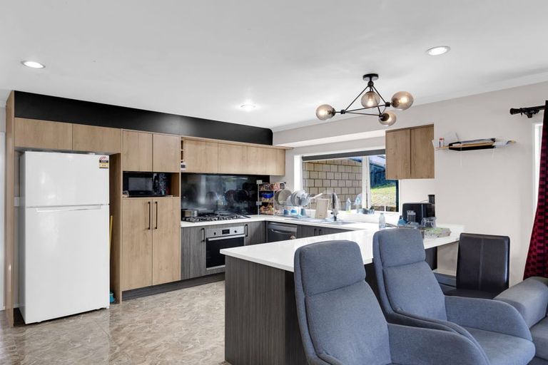 Photo of property in 6 Alford Place, Huntington, Hamilton, 3210