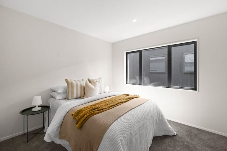 Photo of property in 74 Overton Street, Rototuna North, 3210