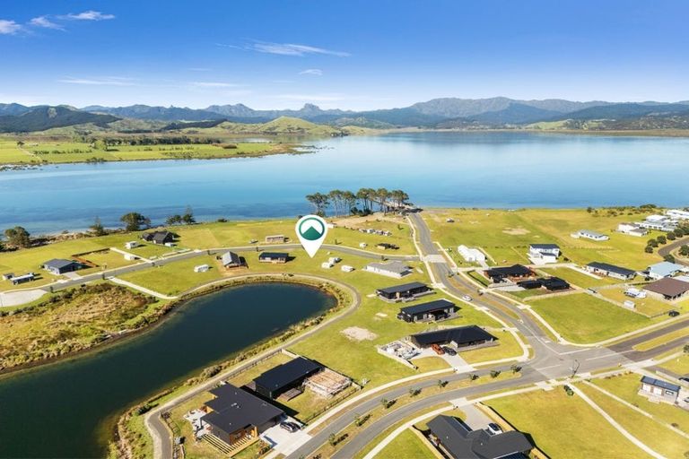 Photo of property in 5 Taniwha Place, Matarangi, 3592