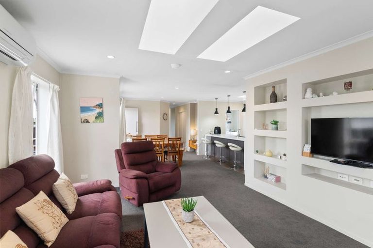 Photo of property in 604b Pages Road, Bexley, Christchurch, 8061