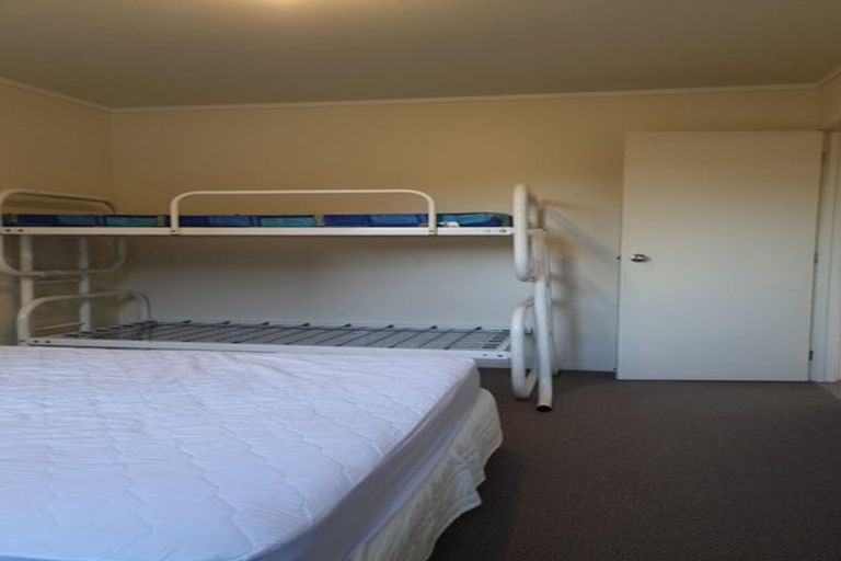 Photo of property in 3 Konini Terrace, Mangakino, 3421