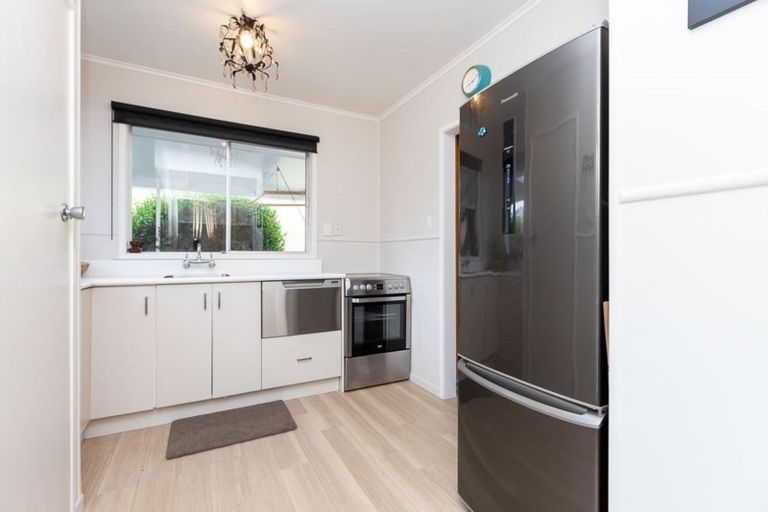 Photo of property in 1/324 Te Rapa Road, Beerescourt, Hamilton, 3200