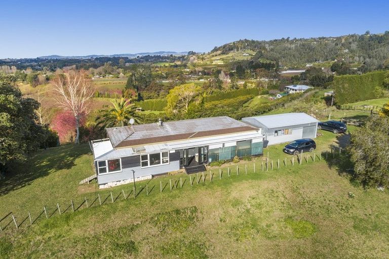 Property details for 14 Snodgrass Road, Te Puna, Tauranga, 3174