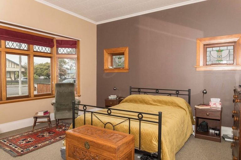 Photo of property in 46 Swinburn Street, Dannevirke, 4930