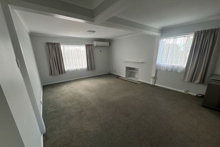 Photo of property in 33 High Street, Waimate, 7924