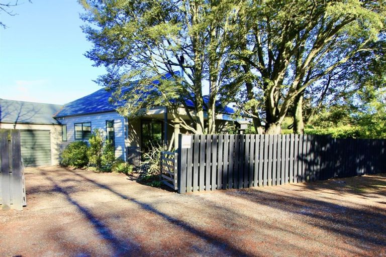 Photo of property in 16a Torquay Terrace, Hanmer Springs, 7334