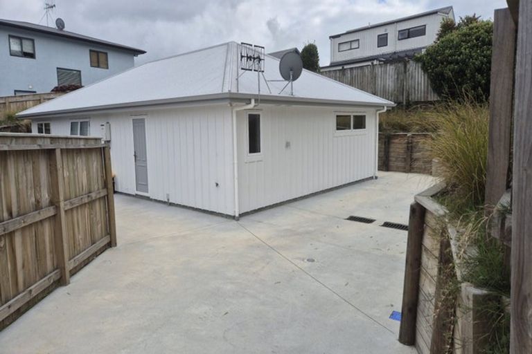 Photo of property in 132b Te Heuheu Street, Taupo, 3330