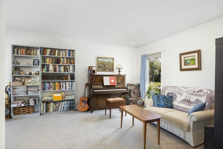 Photo of property in 7 Francis Lane, Masterton, 5810