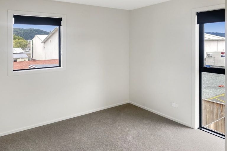 Photo of property in 43b Whakatiki Street, Trentham, Upper Hutt, 5018