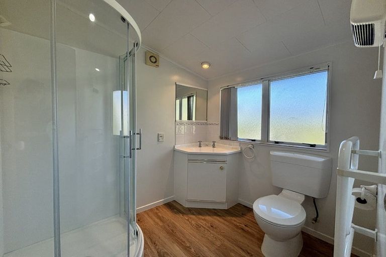 Photo of property in 17 The Companionway, Whitby, Porirua, 5024