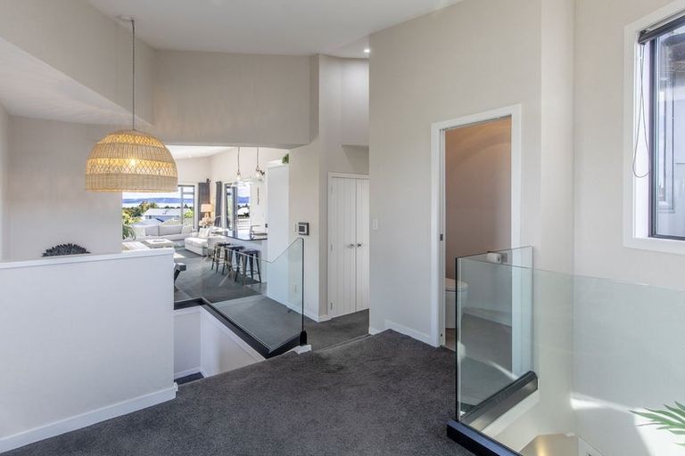 Photo of property in 72 Kahotea Drive, Motuoapa, Turangi, 3382