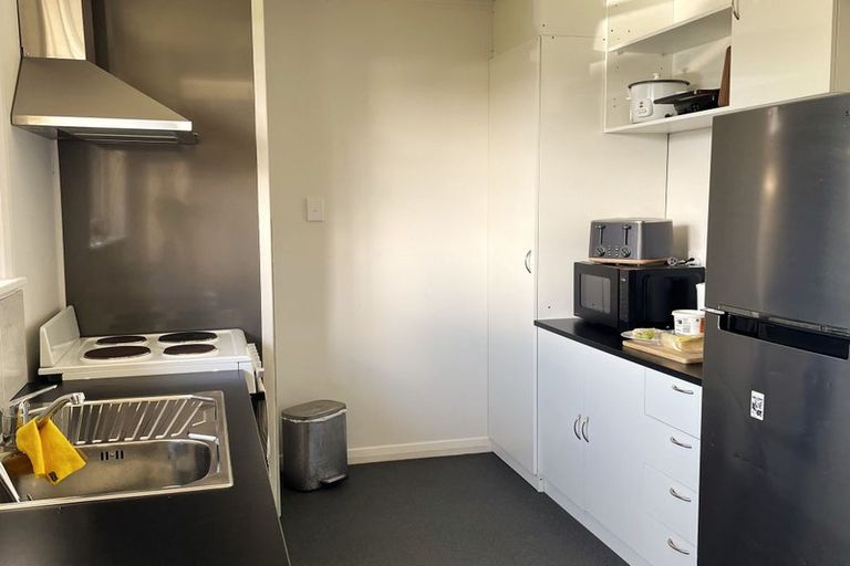 Photo of property in 59 Munro Street, Elgin, Gisborne, 4010