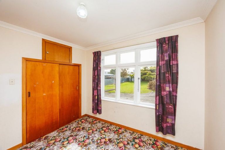 Photo of property in 39 Alexandra Street, Marton, 4710