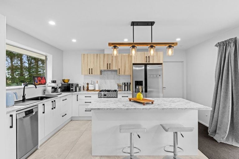 Photo of property in 286a Isaac Road, Eyrewell, Rangiora, 7476