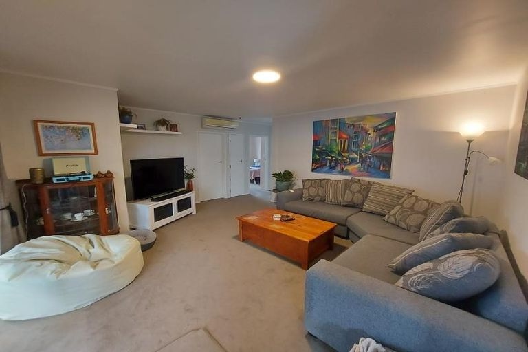Photo of property in 82 Boundary Road, Tikipunga, Whangarei, 0112