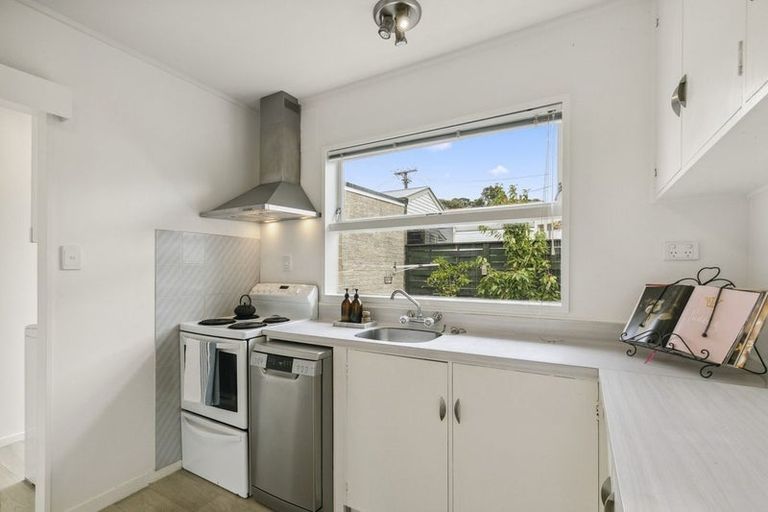 Photo of property in 4/46 Ngatoto Street, Ngaio, Wellington, 6035