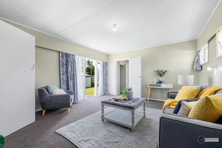 Photo of property in 38 Totara Street, Wainuiomata, Lower Hutt, 5014