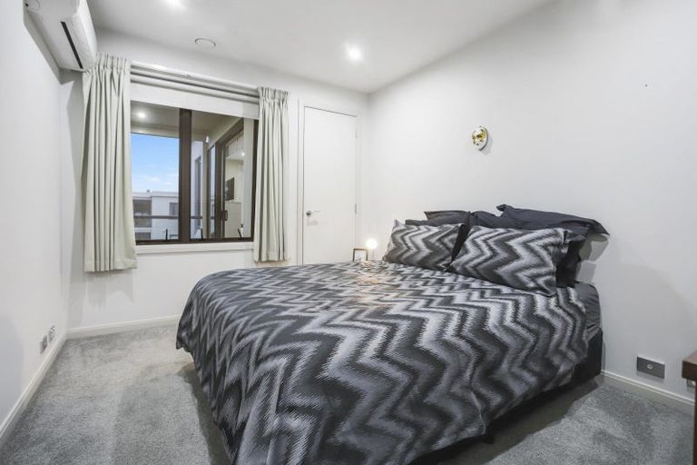 Photo of property in Prestige On Pupuke, 12/73 Anzac Street, Takapuna, Auckland, 0622