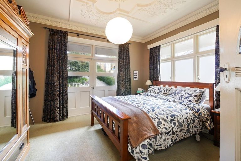 Photo of property in 15 Claremont Street, Maori Hill, Dunedin, 9010