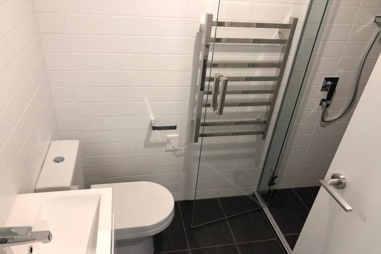 Photo of property in Verdant Lane, 35/269 Rosedale Road, Albany, Auckland, 0632