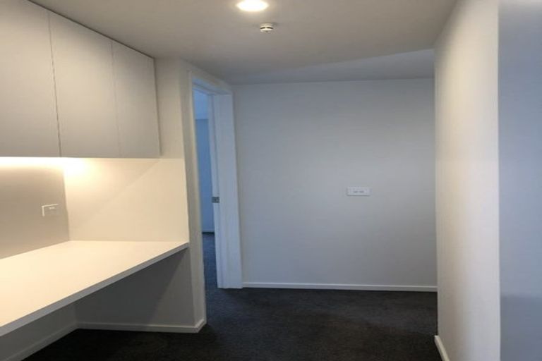 Photo of property in 3/41 Bletsoe Avenue, Spreydon, Christchurch, 8024