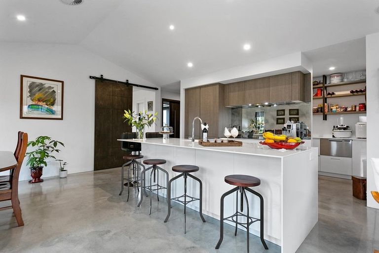 Photo of property in 6 Oakfield Close, Matamata, 3400