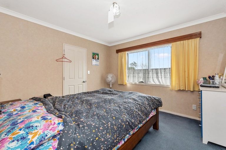 Photo of property in 43 Catalina Drive, Melville, Hamilton, 3206