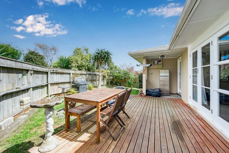 Photo of property in 2 Riwai Street, Paraparaumu, 5032