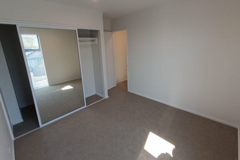 Photo of property in 1/192 Hills Road, Edgeware, Christchurch, 8013