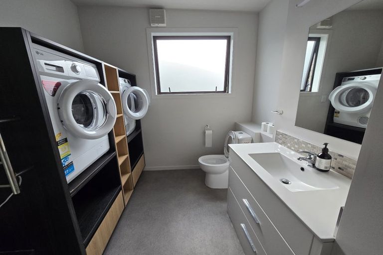 Photo of property in 29 Melrose Street, Roslyn, Dunedin, 9010