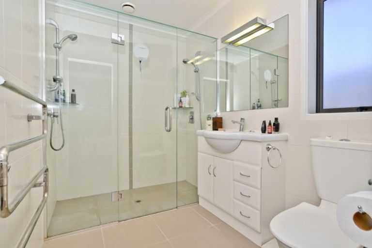 Photo of property in 15 Mosslea Court, Rototuna North, Hamilton, 3210