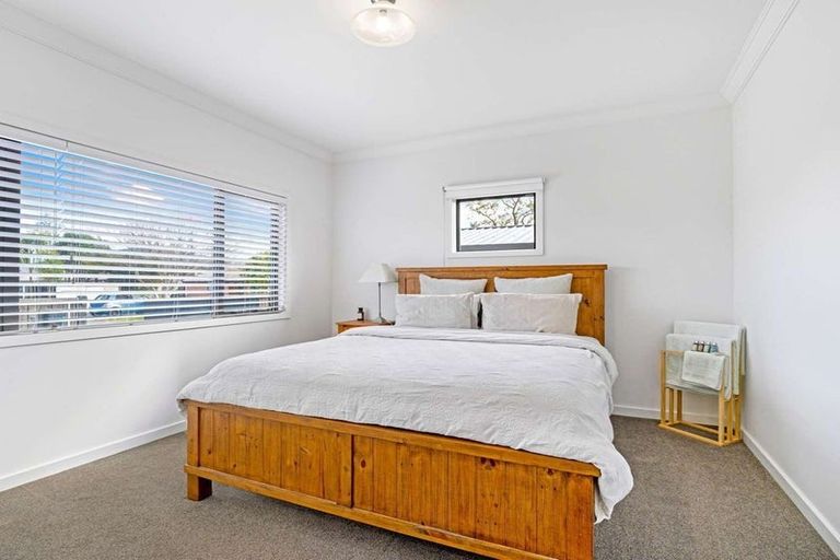 Photo of property in 20 Ruihi Street, Victoria, Rotorua, 3010