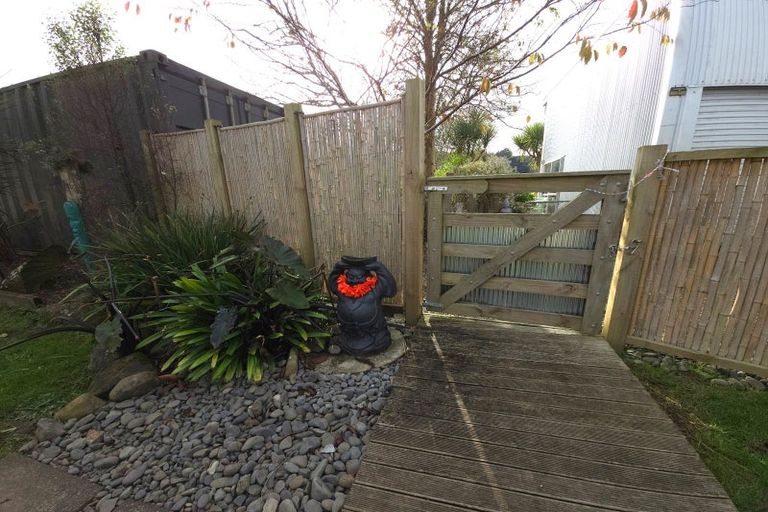 Photo of property in 9230 Paeroa Kopu Road, Matatoki, Thames, 3578