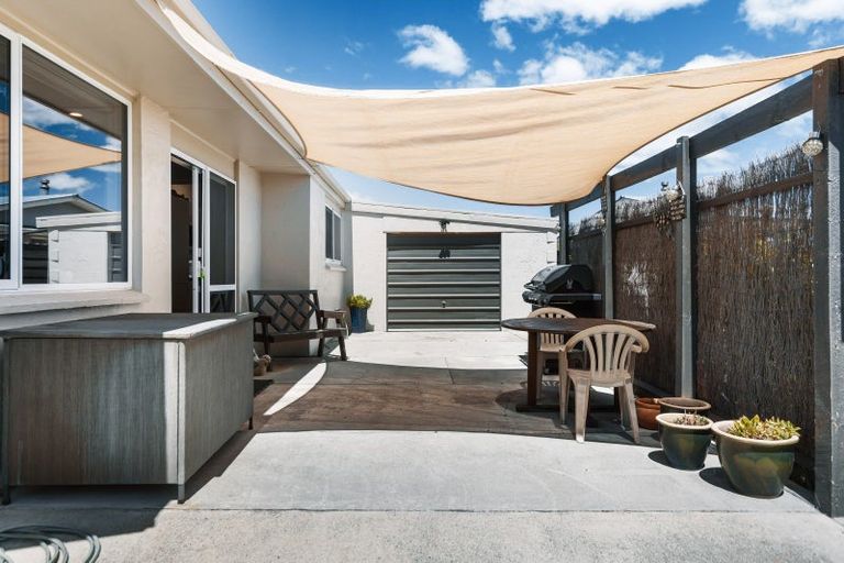 Photo of property in 94 Ashworth Street, Alexandra, 9320