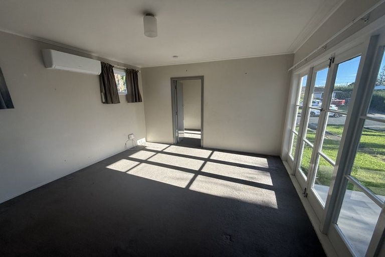 Photo of property in 26 Everitt Road, Otara, Auckland, 2023