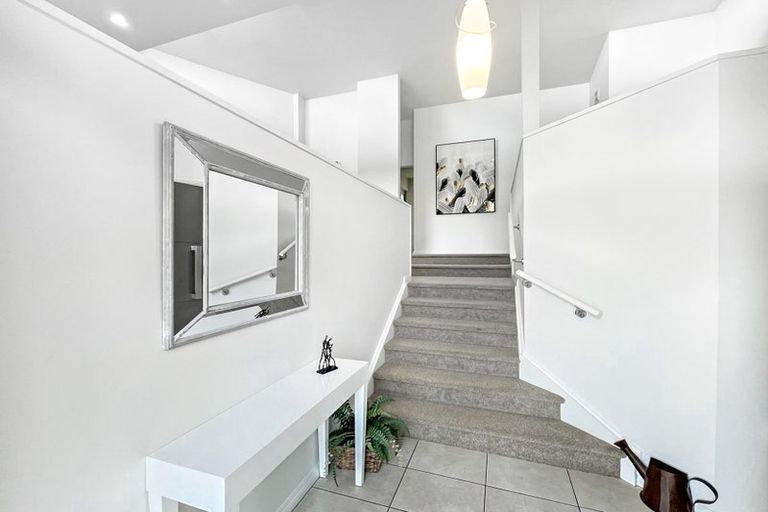 Photo of property in 49 Freshfields Road, Waimauku, 0812