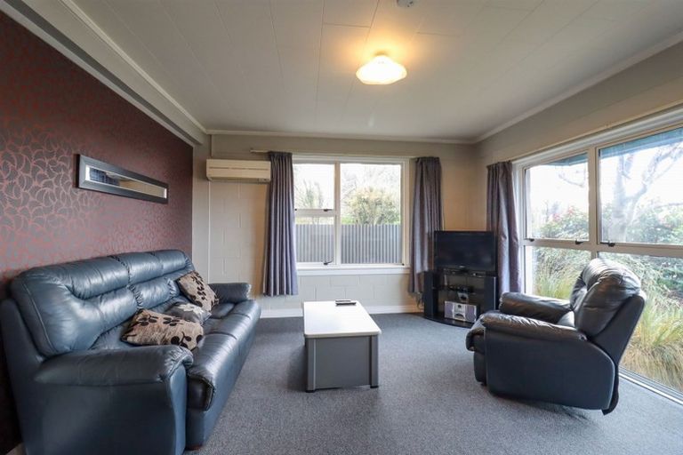 Photo of property in 9/46 Evans Street, Maori Hill, Timaru, 7910